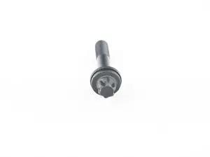 Torx Bolt - Priced Each