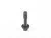 ES#3524441 - 11367536087 - Torx Bolt - Priced Each - M10X1X52 , Located on the cam gear - Bremmen Parts - MINI