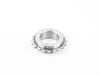 ES#3524426 - 11217588996 - Crankshaft Gear - Located at the bottom of the engine on the timing chain - Bremmen Parts - MINI