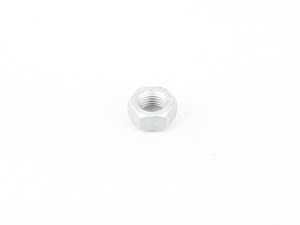 ES#41736 - 22116779906 - Hex Nut - Priced Each - M12X1.5 - Genuine MINI - MINI