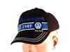 ES#2062546 - 14732 - Das Auto Est 49 Cap - (NO LONGER AVAILABLE) - A great hat like this speaks for itself!  - DriverGear - 