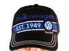 ES#2062546 - 14732 - Das Auto Est 49 Cap - (NO LONGER AVAILABLE) - A great hat like this speaks for itself!  - DriverGear - 