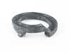 ES#3013170 - 4M0411189 - Upper Spring Plate - The plate found between the strut mount and spring - Genuine Volkswagen Audi - Audi