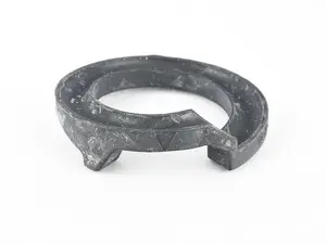 Upper Spring Plate
