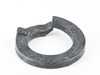 ES#3013170 - 4M0411189 - Upper Spring Plate - The plate found between the strut mount and spring - Genuine Volkswagen Audi - Audi