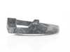 ES#3013170 - 4M0411189 - Upper Spring Plate - The plate found between the strut mount and spring - Genuine Volkswagen Audi - Audi