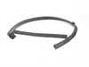 ES#2994728 - 51767329384 - FRONT ENGINE HOOD SEALING - Genuine BMW - BMW