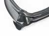 ES#2994728 - 51767329384 - FRONT ENGINE HOOD SEALING - Genuine BMW - BMW