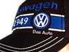 ES#2062546 - 14732 - Das Auto Est 49 Cap - (NO LONGER AVAILABLE) - A great hat like this speaks for itself!  - DriverGear - 