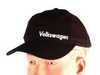 ES#2062543 - 14728 - This Is How I Roll Cap - (NO LONGER AVAILABLE) - Dress to Impress!  - DriverGear - 