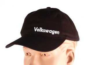 ES#2062543 - 14728 - This Is How I Roll Cap - (NO LONGER AVAILABLE) - Dress to Impress!  - DriverGear - 