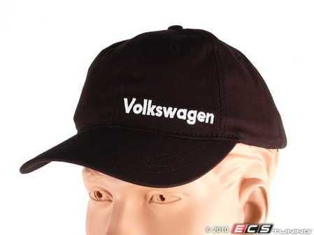 ES#2062543 - 14728 - This Is How I Roll Cap - (NO LONGER AVAILABLE) - Dress to Impress!  - DriverGear - 