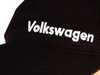ES#2062543 - 14728 - This Is How I Roll Cap - (NO LONGER AVAILABLE) - Dress to Impress!  - DriverGear - 