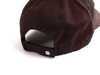 ES#2062543 - 14728 - This Is How I Roll Cap - (NO LONGER AVAILABLE) - Dress to Impress!  - DriverGear - 