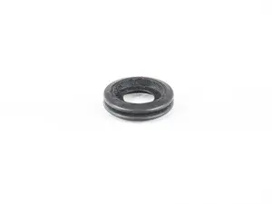 GROMMET