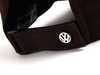 ES#2062543 - 14728 - This Is How I Roll Cap - (NO LONGER AVAILABLE) - Dress to Impress!  - DriverGear - 