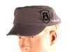 ES#2062548 - 14750 - Where It All Started Cap - (NO LONGER AVAILABLE) - Wear history in style! - DriverGear - 