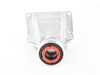 ES#2138127 - 31507601995 - SUPPORTING BRACKET - Genuine BMW - BMW