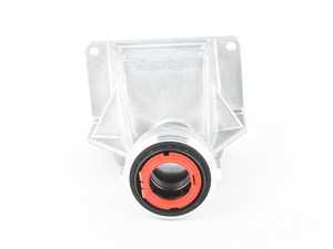 ES#2138127 - 31507601995 - SUPPORTING BRACKET - Genuine BMW - BMW