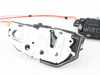 ES#4416349 - 51215A36E54 - LOCK, COMPLETE, RIGHT - Genuine BMW - 