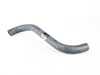 ES#2777760 - 94410623902 - Upper Radiator Hose - Attaches to the left side of the radiator - Gates - Porsche
