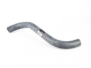 ES#2777760 - 94410623902 - Upper Radiator Hose - Attaches to the left side of the radiator - Gates - Porsche