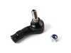 ES#259964 - 1J0498014 - ECS Tuning Suspension Refresh Kit - Stage 1 (Heavy Duty) - Restore the handling of your vehicle to bring back that new car feel. - Assembled By ECS - Volkswagen