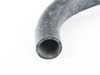 ES#2777760 - 94410623902 - Upper Radiator Hose - Attaches to the left side of the radiator - Gates - Porsche