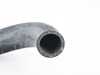 ES#2777760 - 94410623902 - Upper Radiator Hose - Attaches to the left side of the radiator - Gates - Porsche