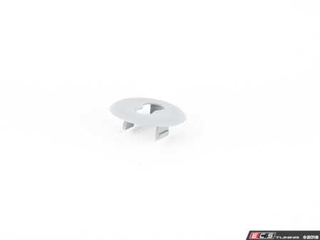 ES#122105 - 51476962585 - SUPPORT - SEE ES2739951 - Genuine BMW - BMW