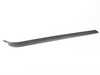 ES#2805214 - 51477339622 - Door sill - Right - Black, Inner door sill - Genuine BMW - BMW