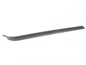 Door sill - Right