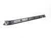ES#2805214 - 51477339622 - Door sill - Right - Black, Inner door sill - Genuine BMW - BMW