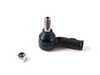 ES#259964 - 1J0498014 - ECS Tuning Suspension Refresh Kit - Stage 1 (Heavy Duty) - Restore the handling of your vehicle to bring back that new car feel. - Assembled By ECS - Volkswagen