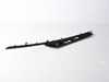 ES#2626874 - 51459265136 - TRIM, I-PANEL, DARK - Genuine BMW - BMW