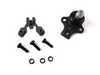 ES#259964 - 1J0498014 - ECS Tuning Suspension Refresh Kit - Stage 1 (Heavy Duty) - Restore the handling of your vehicle to bring back that new car feel. - Assembled By ECS - Volkswagen