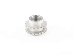 Crank Timing Sprocket