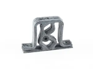 Exhaust Pipe Hanger - Priced Each