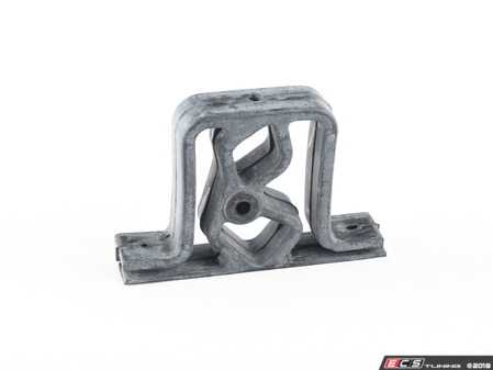 ES#3604070 - 18201401797 - Exhaust Pipe Hanger - Priced Each - Rear muffler hanger - HJS - BMW