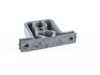 ES#3604070 - 18201401797 - Exhaust Pipe Hanger - Priced Each - Rear muffler hanger - HJS - BMW