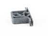 ES#3604070 - 18201401797 - Exhaust Pipe Hanger - Priced Each - Rear muffler hanger - HJS - BMW