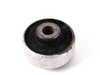 ES#259964 - 1J0498014 - ECS Tuning Suspension Refresh Kit - Stage 1 (Heavy Duty) - Restore the handling of your vehicle to bring back that new car feel. - Assembled By ECS - Volkswagen