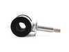 ES#259964 - 1J0498014 - ECS Tuning Suspension Refresh Kit - Stage 1 (Heavy Duty) - Restore the handling of your vehicle to bring back that new car feel. - Assembled By ECS - Volkswagen