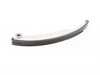 ES#3524451 - 11318648241 - Timing Chain Tensioner Guide Rail - Replace and restore the tension guide - Bremmen Parts - MINI