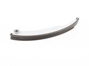 ES#3524451 - 11318648241 - Timing Chain Tensioner Guide Rail - Replace and restore the tension guide - Bremmen Parts - MINI
