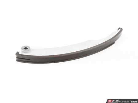 ES#3524451 - 11318648241 - Timing Chain Tensioner Guide Rail - Replace and restore the tension guide - Bremmen Parts - MINI