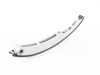 ES#3524451 - 11318648241 - Timing Chain Tensioner Guide Rail - Replace and restore the tension guide - Bremmen Parts - MINI