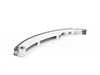 ES#3524451 - 11318648241 - Timing Chain Tensioner Guide Rail - Replace and restore the tension guide - Bremmen Parts - MINI