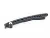 ES#3524455 - 11311485397 - Timing Chain Guide Rail - Replace and restore the tension guide - Bremmen Parts - MINI
