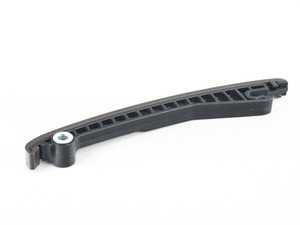 ES#3524455 - 11311485397 - Timing Chain Guide Rail - Replace and restore the tension guide - Bremmen Parts - MINI